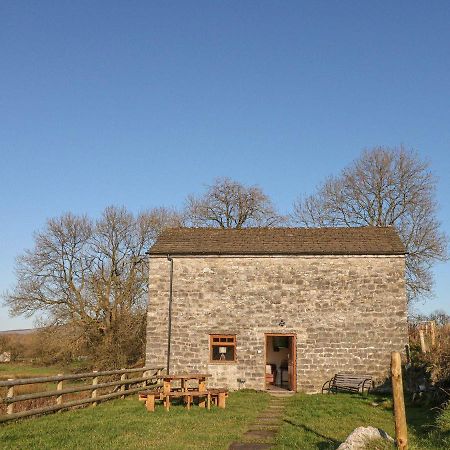 Вілла Columbine Barn Bradwell  Екстер'єр фото